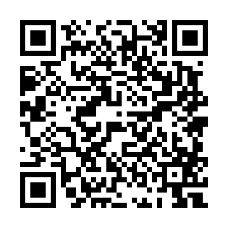 QR code for POM4875