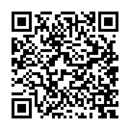 QR code for PON1662