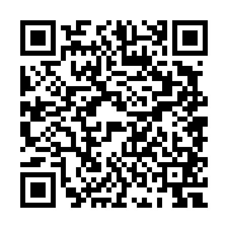 QR code for PON4413