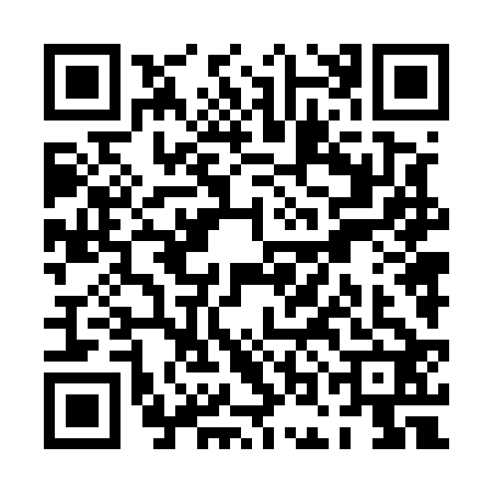 QR code for PON5225