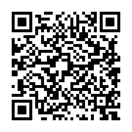 QR code for PON8110