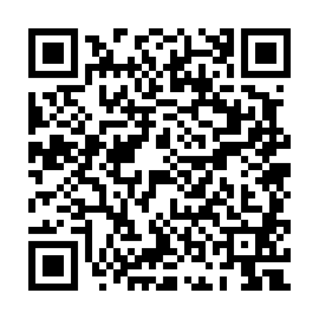 QR code for POO4804
