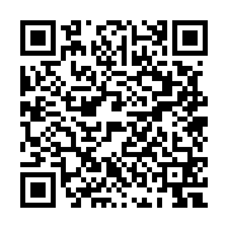QR code for POO5603
