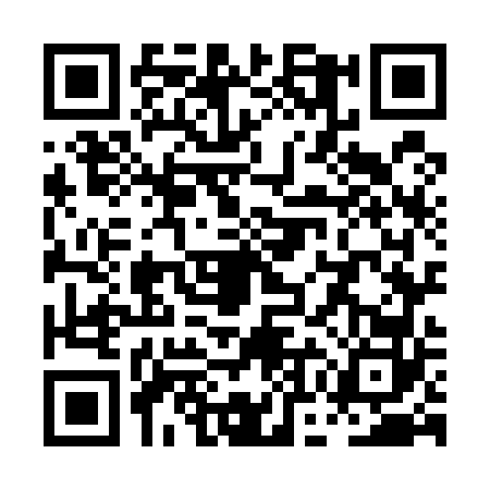 QR code for POO5624