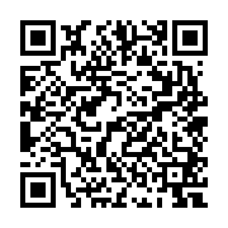 QR code for POO6405