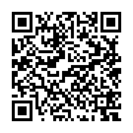 QR code for POO8282