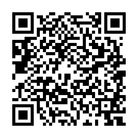 QR code for POP6801