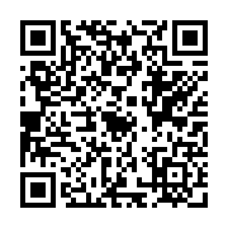 QR code for POP7227