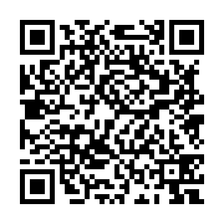QR code for POP8399