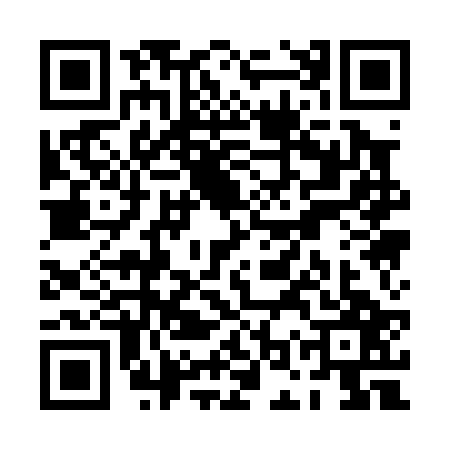 QR code for POQ0277
