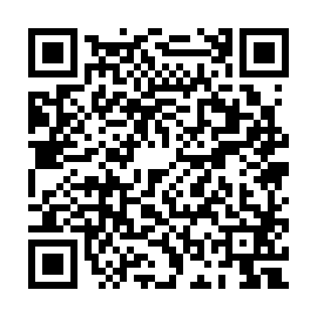 QR code for POQ3823