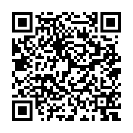 QR code for POQ7548