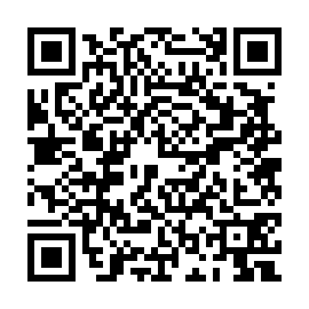 QR code for POR4708