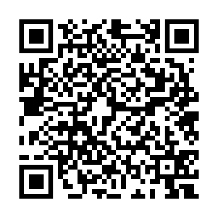 QR code for POR6354
