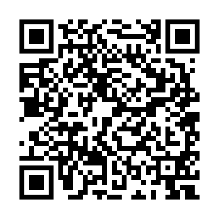 QR code for POR6904