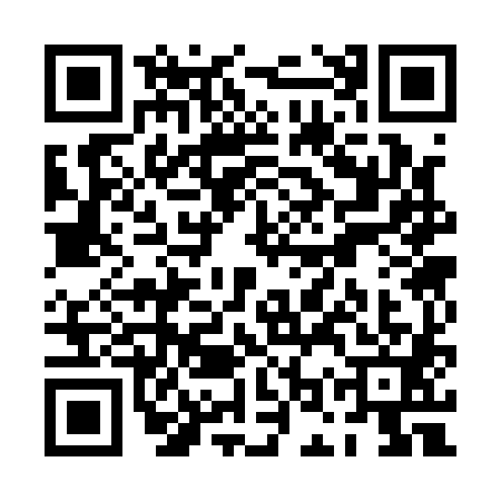 QR code for POS1817