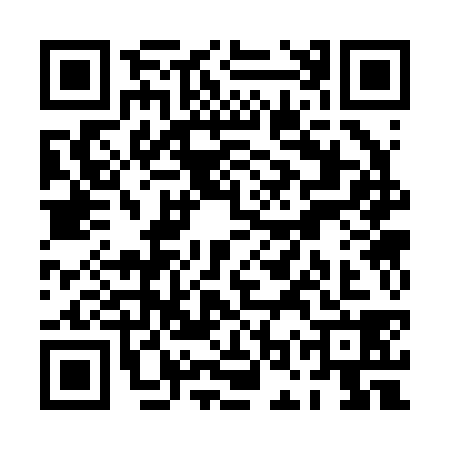 QR code for POS2382