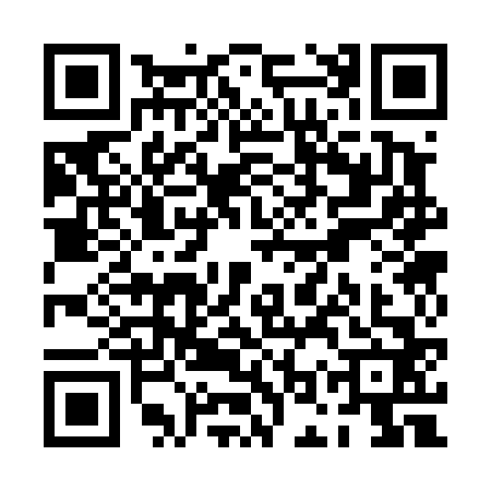 QR code for POS4625
