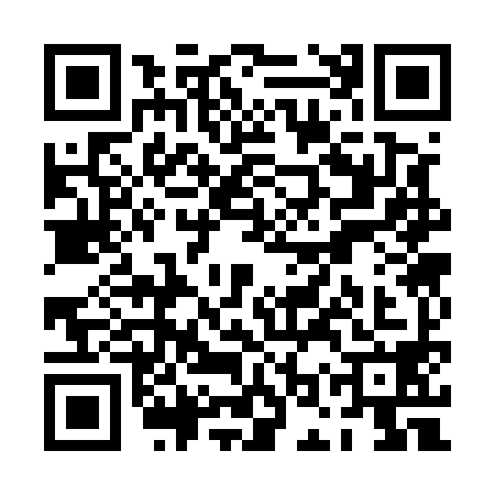 QR code for POS5985