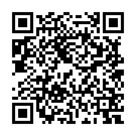 QR code for POS8626