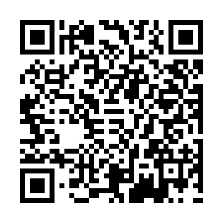 QR code for POT2960