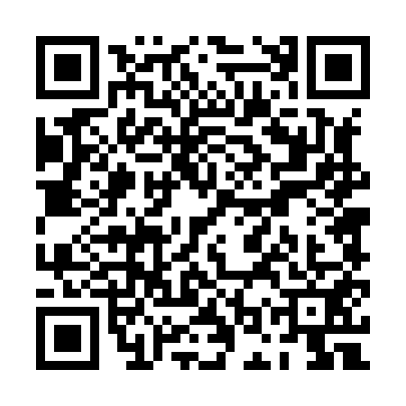 QR code for POT8515