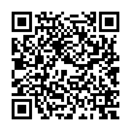 QR code for POT9297