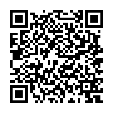 QR code for POU4615