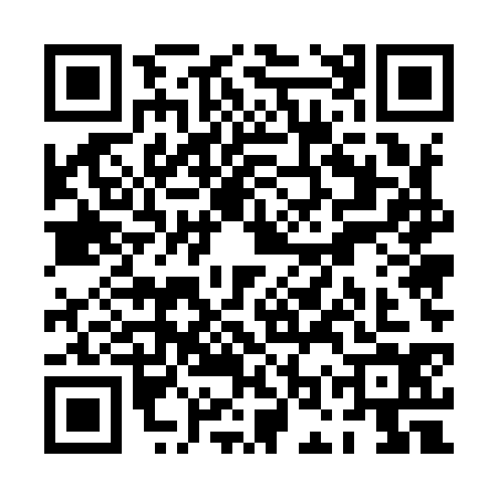 QR code for POU9343