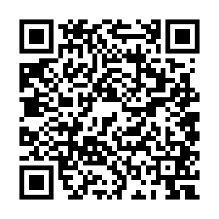 QR code for POV7411