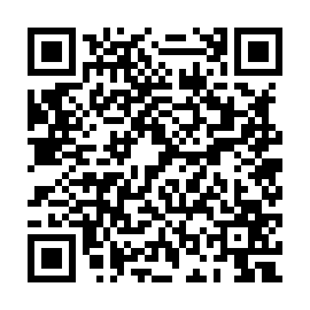 QR code for POW8678