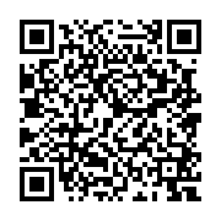 QR code for POX0401
