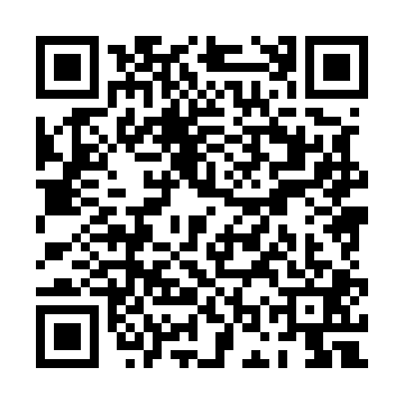 QR code for POX5014
