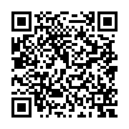 QR code for POX5178