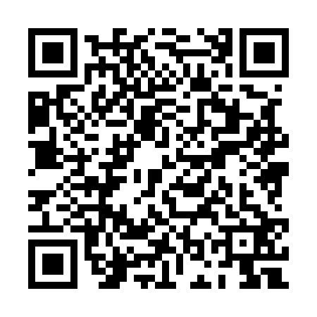 QR code for POX5220