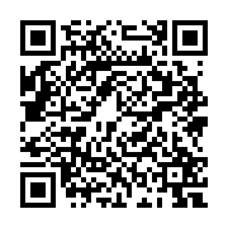 QR code for POY3279