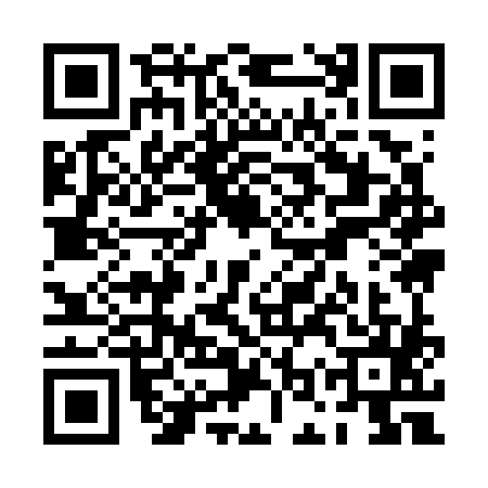 QR code for POY7852