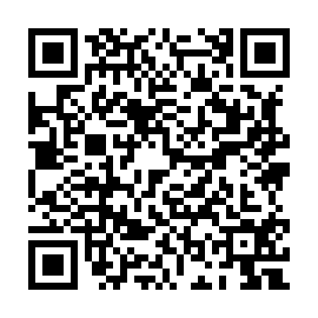 QR code for POY8144