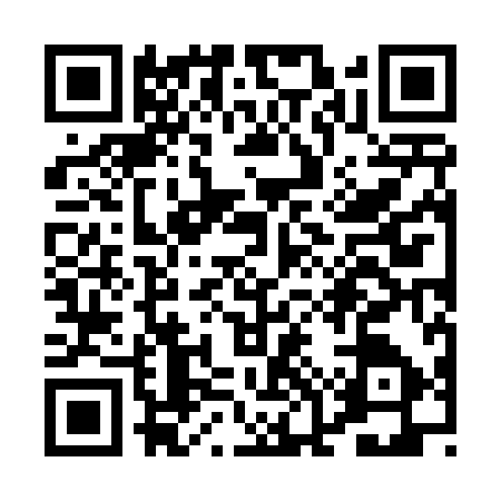 QR code for POZ4978