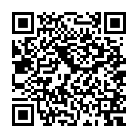 QR code for POZ7409