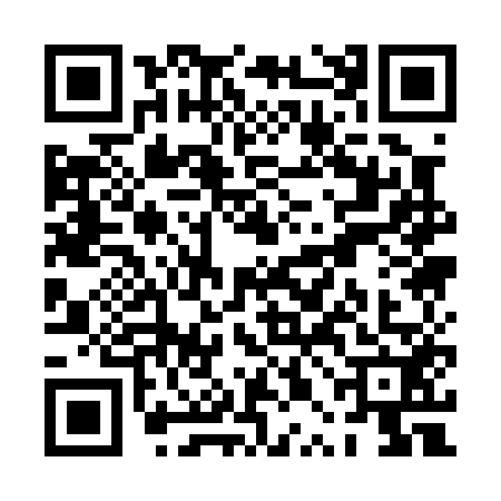 QR code for PPA0524