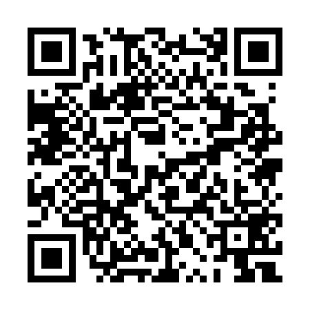 QR code for PPA3598
