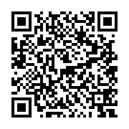 QR code for PPB1589