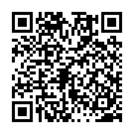 QR code for PPB2274