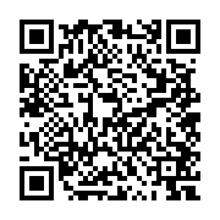 QR code for PPB5429