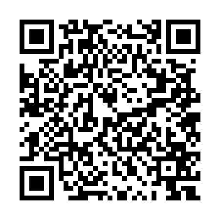 QR code for PPB5679