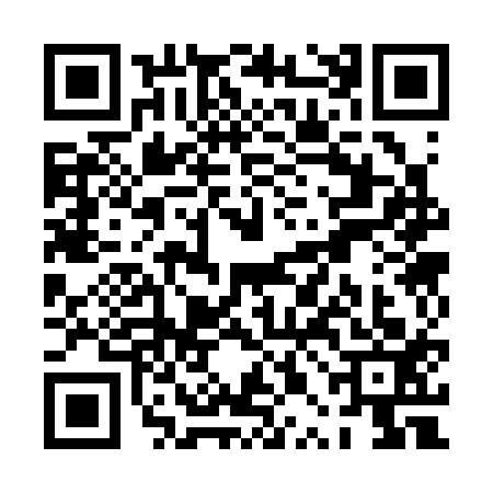 QR code for PPC3132