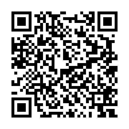 QR code for PPC4090