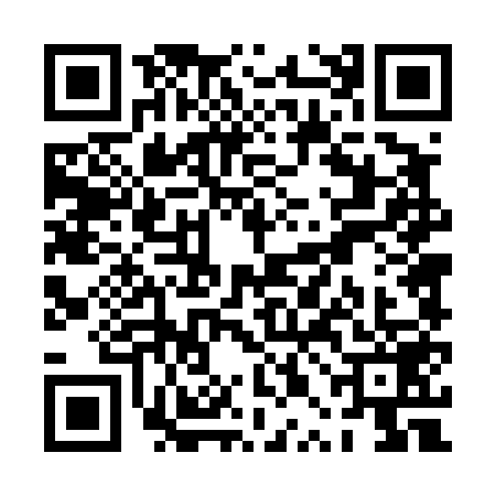 QR code for PPD4598