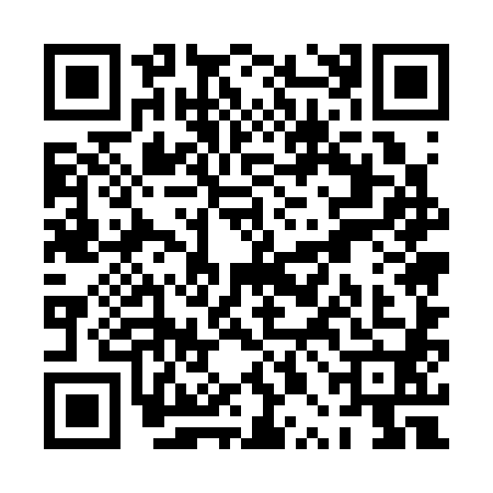 QR code for PPE3803